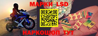 стаф Вязники